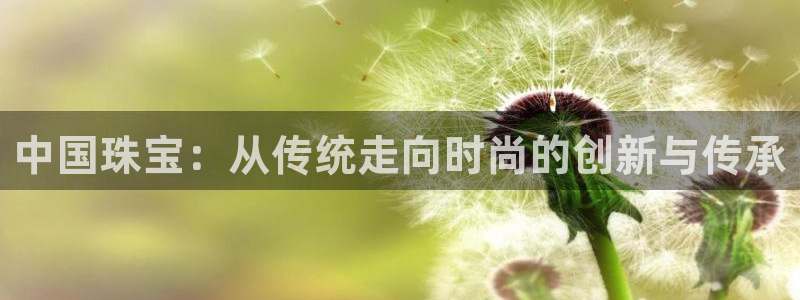 新航娱乐被投诉的原因