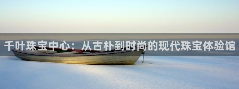 新航娱乐公司地址查询