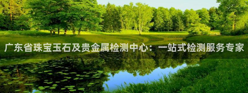 新航娱乐官网入口