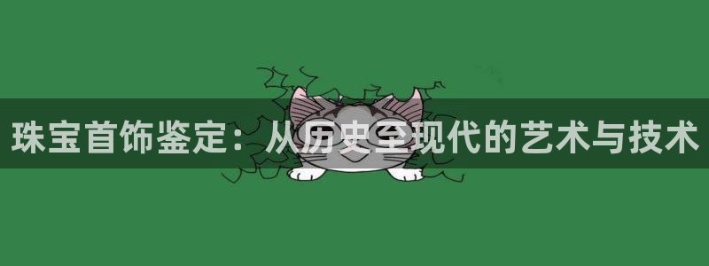 娱乐搞笑新航线