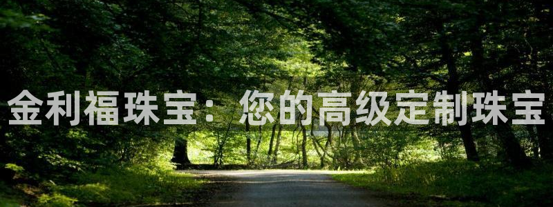 新航娱乐公司艺人招聘