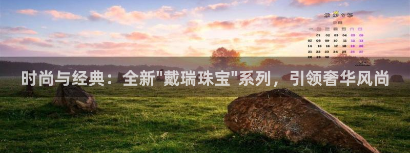 新航新客舱机上娱乐银