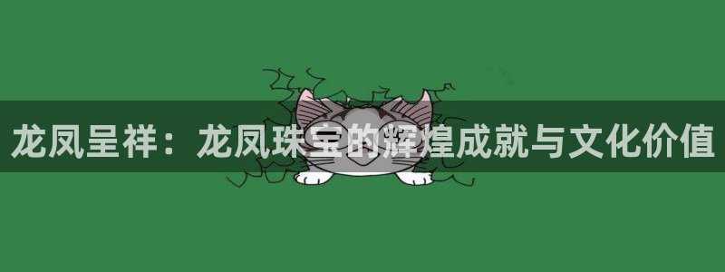 新航面试娱乐