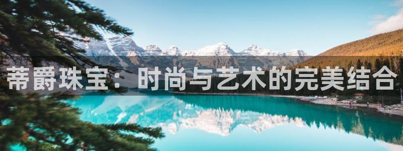 中国新航娱乐在哪个平台