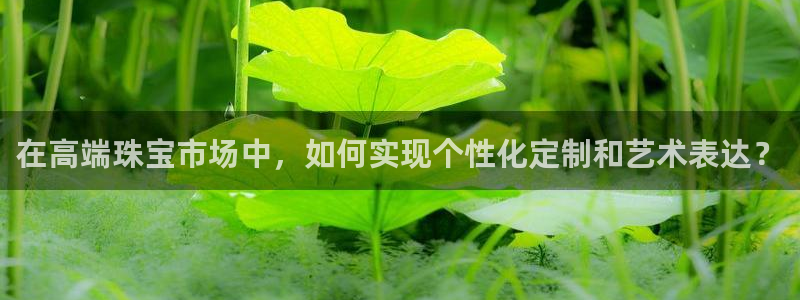 娱乐搞笑新航线