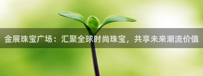新航娱乐有限公司怎么样