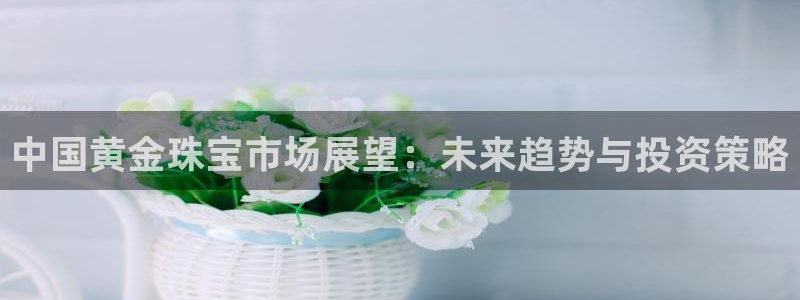 新航娱乐平台app下载