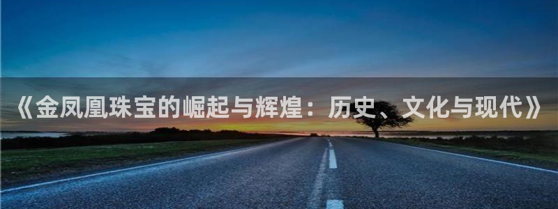 辽宁新航文化娱乐传媒