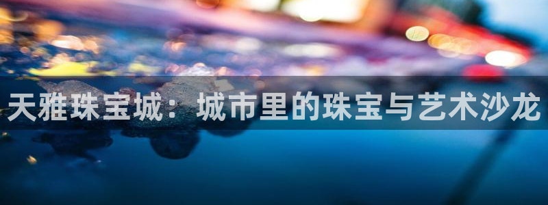 新航线辉煌娱乐会所