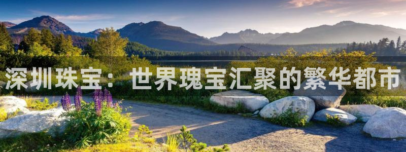 打造娱乐新航母