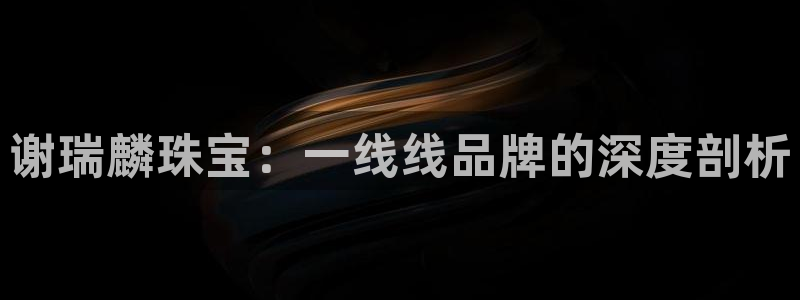 新航娱乐有限公司招聘