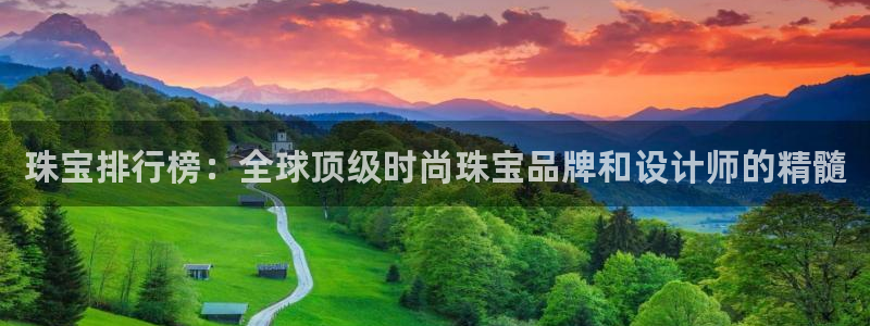 新航足浴娱乐会所