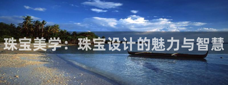 新航娱乐公司简介图片