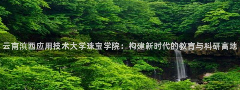 新航文化娱乐传媒