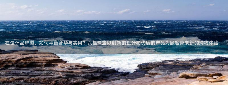 新航海娱乐会所地址电话