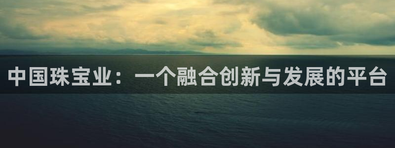 新航娱乐公司招聘