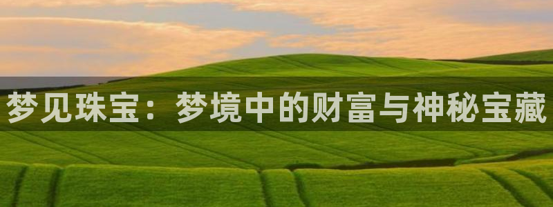 娱乐新航母