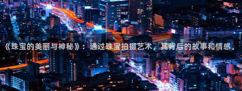 新航娱乐公司问题分析
