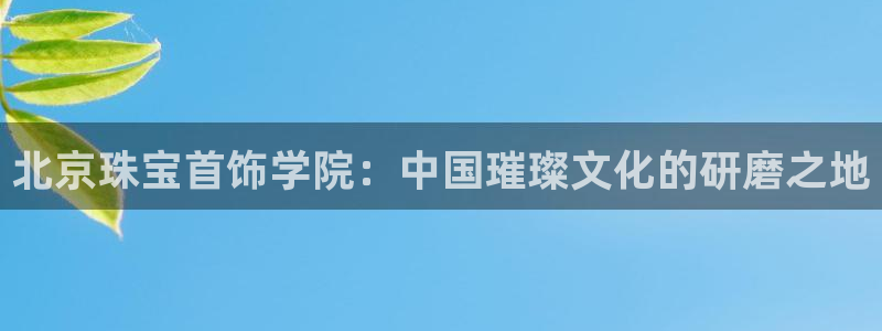新航娱乐娱乐官方网站
