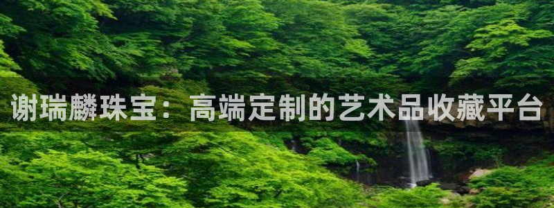 新航娱乐属于什么级别