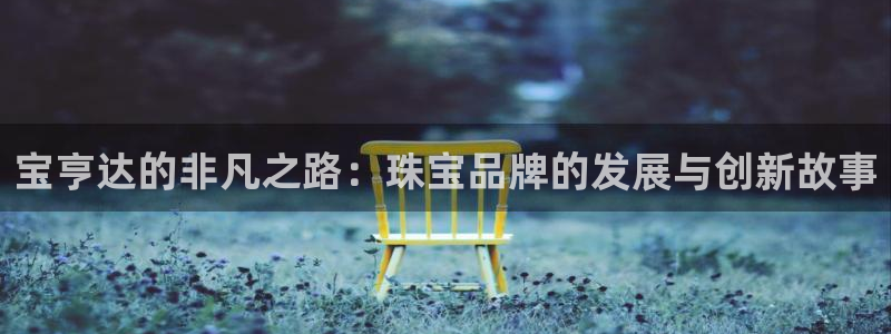新航娱乐艺人