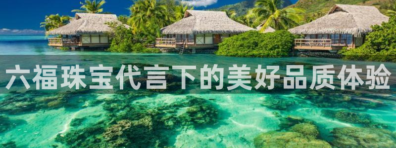 中国新航娱乐平台官网