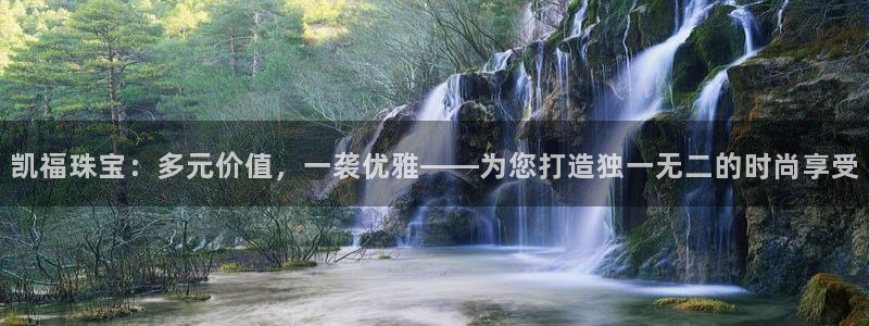 新航娱乐的最新动态报道