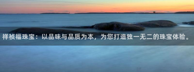 新航娱乐公司简介资料