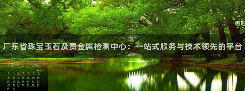 新航娱乐怎么开户