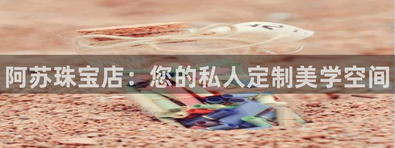 新航 娱乐系统