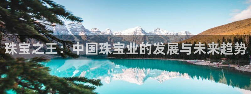 新航娱乐近期演出活动