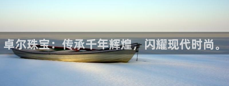 新航线娱乐会所