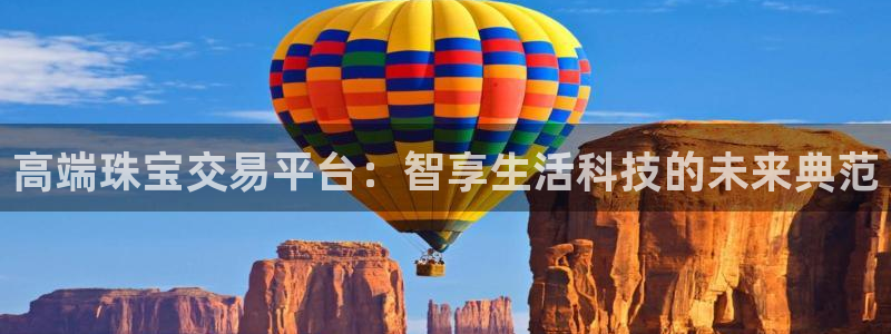 新航娱乐公司地址查询