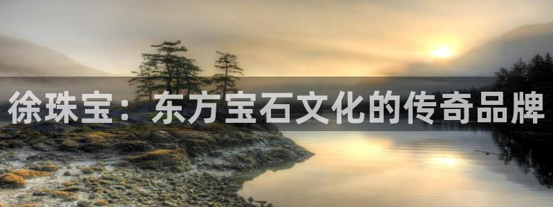 德阳娱乐城最新航拍