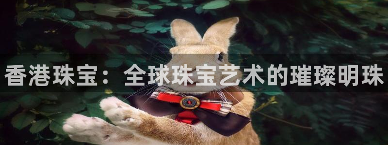 新航国际娱乐