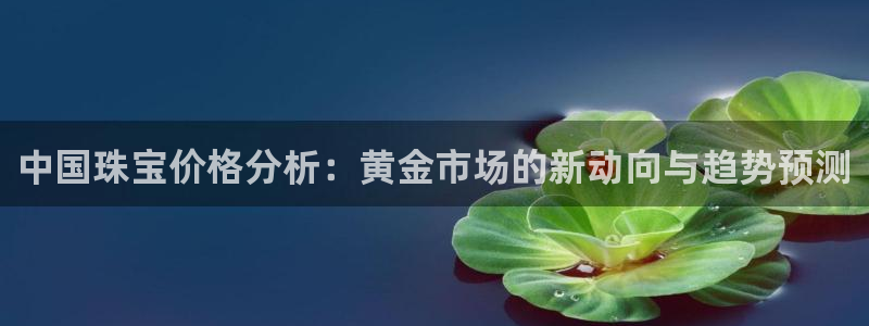 新航娱乐最新消息