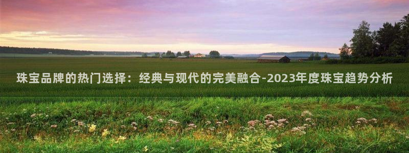 辽宁新航文化娱乐传媒
