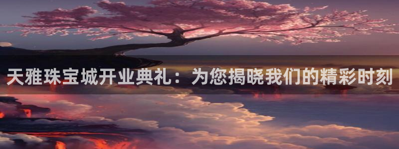 新航娱乐app下载安卓