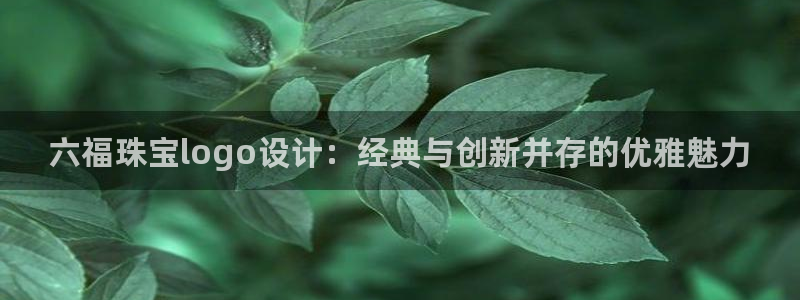新航娱乐怎么样知乎