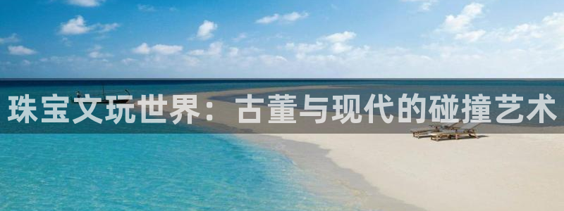 新航娱乐公司简介资料