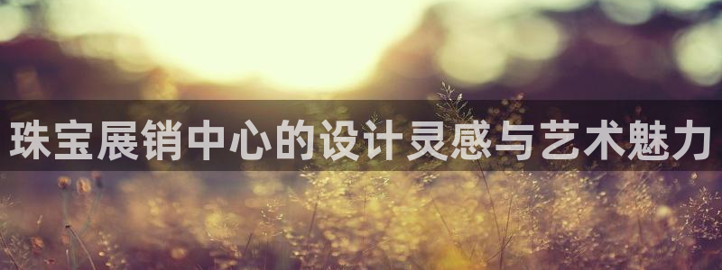 娱乐搞笑新航线