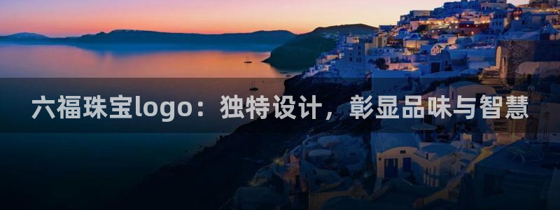 新航海娱乐会所怎么样