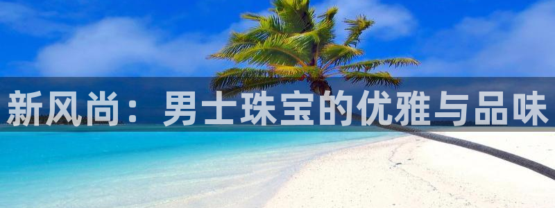 新航娱乐招商Q
