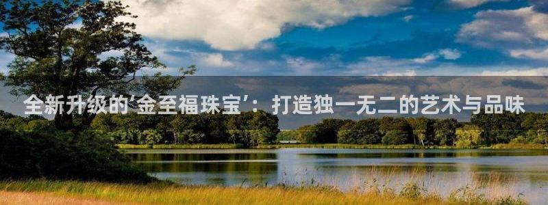 新航娱乐公司地址在哪里