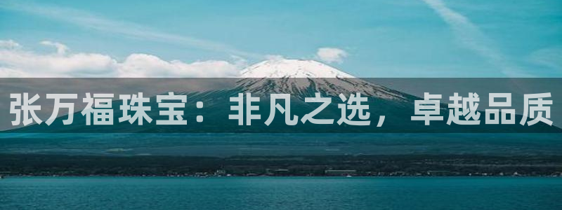 新航国际娱乐
