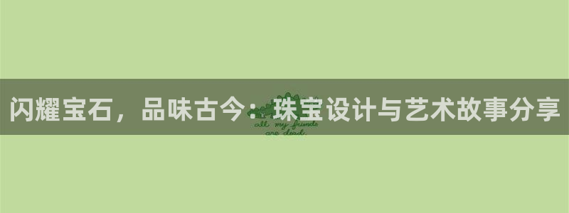 辽宁新航文化娱乐传媒
