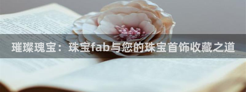 成都中创新航娱乐区