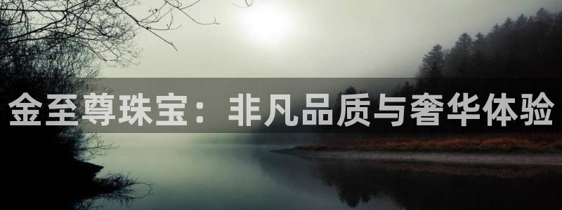 新航娱乐app下载地址