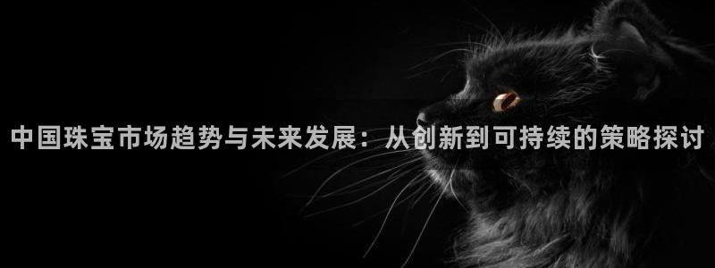 新航娱乐安卓版下载