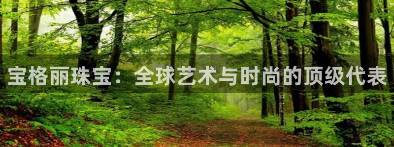 新航娱乐公司地址电话